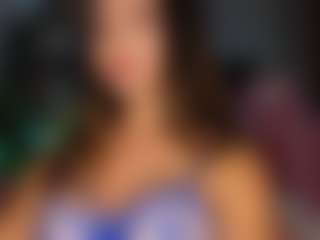 Show Live Sex Cam SweetReya