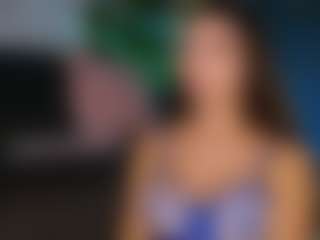 SweetReya's Live Sex Cam Show
