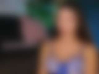 SweetReya's Live Sex Cam Show