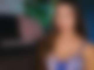 Live cam show with SweetReya - Lovense Petite on Uber Horny