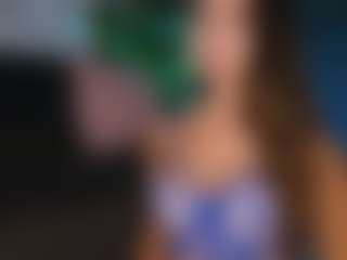 SweetReya's Live Sex Cam Show