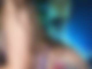 Cam Show en direct de SweetReya