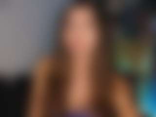 SweetReya's Live Sex Cam Show