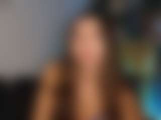 SweetReya's Live Sex Cam Show