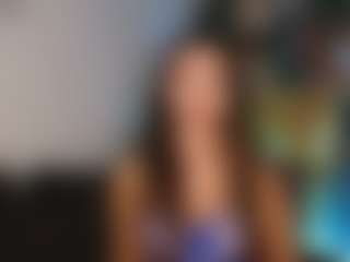 SweetReya's Live Sex Cam Show