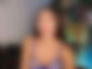 Cam Show en direct de SweetReya