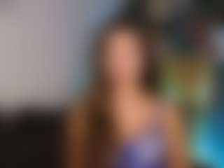 SweetReya's Live Sex Cam Show