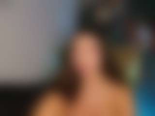 SweetReya's Live Sex Cam Show
