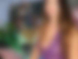 SweetReya's Live Sex Cam Show