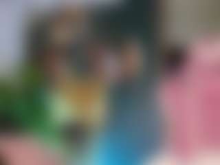 SweetReya's Live Sex Cam Show
