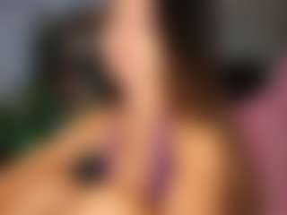 SweetReya's Live Sex Cam Show