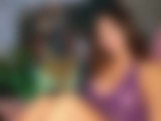 SweetReya's Live Sex Cam Show