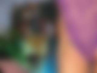 SweetReya's Live Sex Cam Show