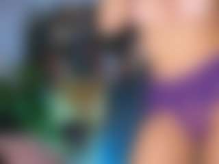SweetReya's Live Sex Cam Show
