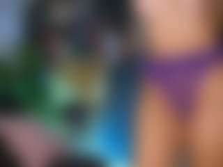SweetReya's Live Sex Cam Show