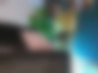 SweetReya's Live Sex Cam Show