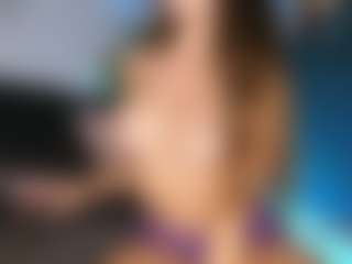 Live cam show with SweetReya - Indian Petite on alttransgirls | united states