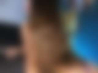 SweetReya's Live Sex Cam Show