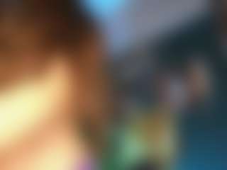 SweetReya's Live Sex Cam Show