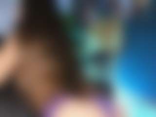 SweetReya's Live Sex Cam Show