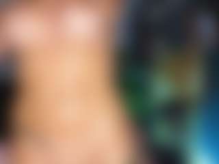 SweetReya's Live Sex Cam Show