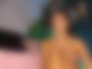SweetReya's Live Sex Cam Show