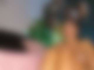SweetReya's Live Sex Cam Show