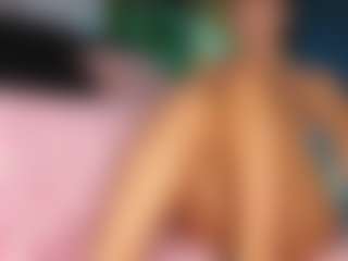 SweetReya's Live Sex Cam Show