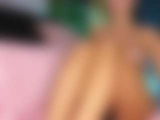 SweetReya's Live Sex Cam Show
