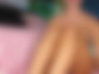 SweetReya's Live Sex Cam Show
