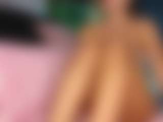 Live cam show with SweetReya - Tattoos on Camming Site