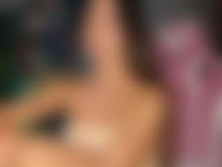 SweetReya's Live Sex Cam Show