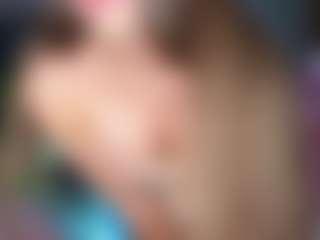 SweetReya's Live Sex Cam Show