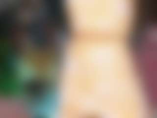 SweetReya's Live Sex Cam Show