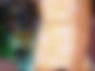 SweetReya's Live Sex Cam Show