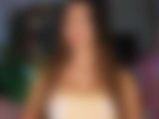 SweetReya's Live Sex Cam Show