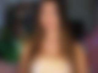 SweetReya's Live Sex Cam Show