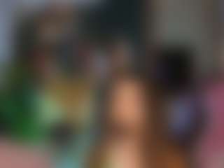 SweetReya's Live Sex Cam Show