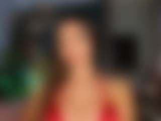 SweetReya's Live Sex Cam Show