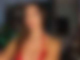 SweetReya's Live Sex Cam Show