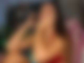SweetReya's Live Sex Cam Show
