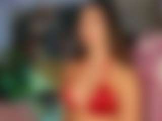 SweetReya's Live Sex Cam Show
