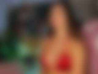 SweetReya's Live Sex Cam Show