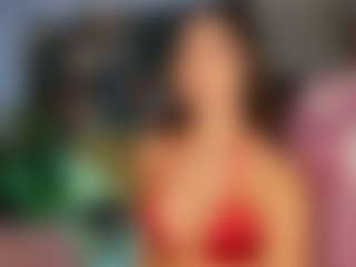 SweetReya's Live Sex Cam Show