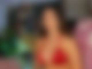SweetReya's Live Sex Cam Show