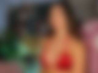 SweetReya's Live Sex Cam Show