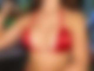 SweetReya's Live Sex Cam Show