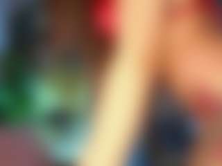 SweetReya's Live Sex Cam Show