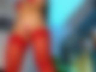 SweetReya's Live Sex Cam Show