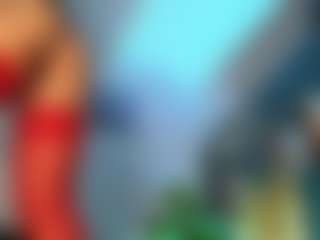 SweetReya's Live Sex Cam Show